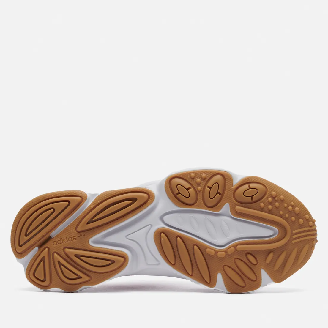 adidas Originals Женские кроссовки Ozweego Celox