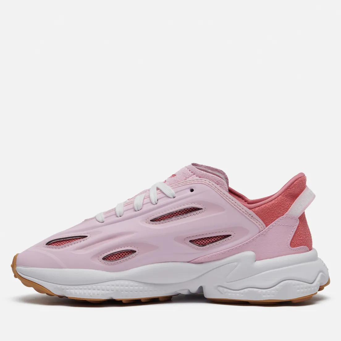 adidas Originals Женские кроссовки Ozweego Celox