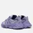 adidas Originals