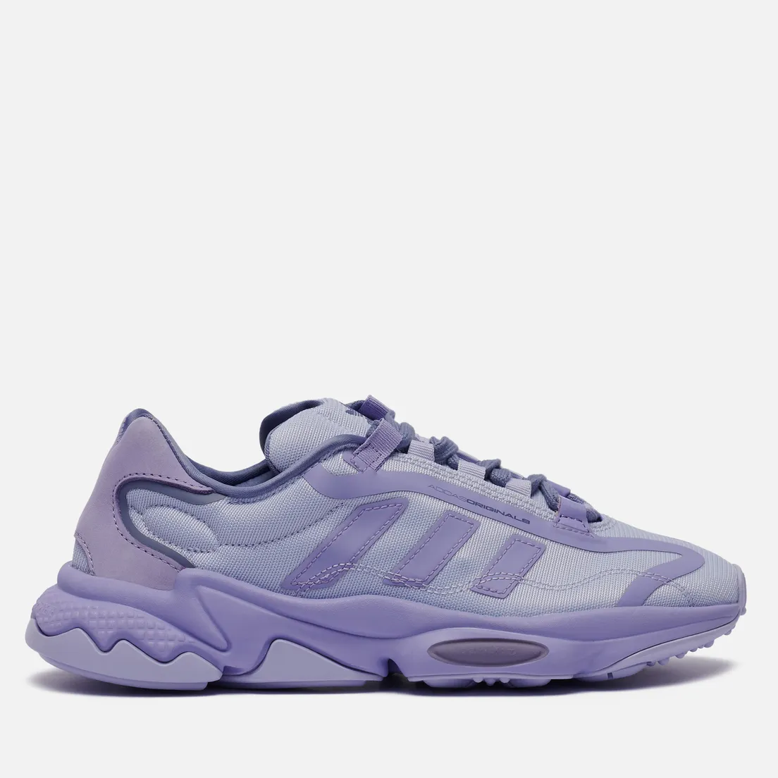 adidas Originals Женские кроссовки Ozweego Pure