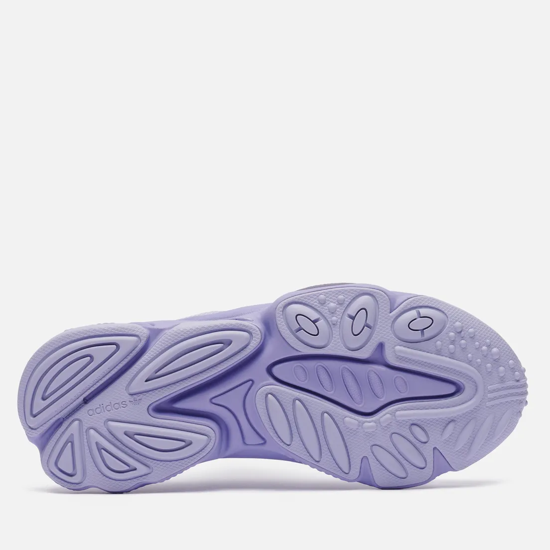 adidas Originals Женские кроссовки Ozweego Pure