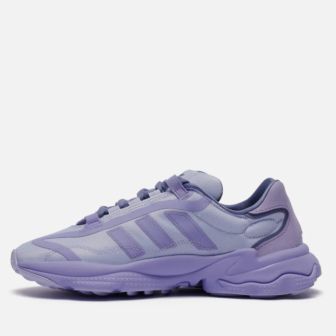 adidas Originals Женские кроссовки Ozweego Pure