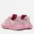 adidas Originals