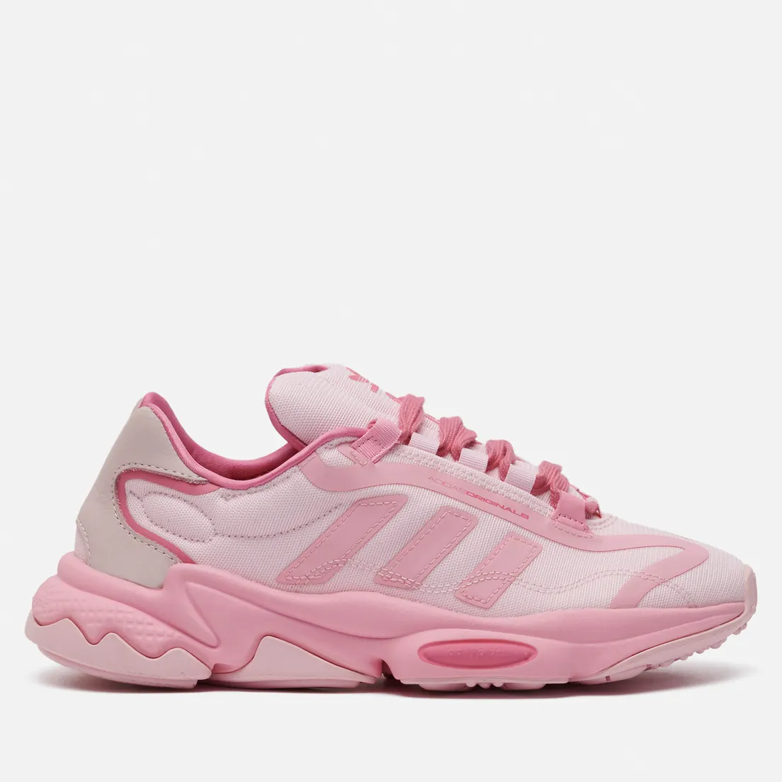 adidas Originals Женские кроссовки Ozweego Pure