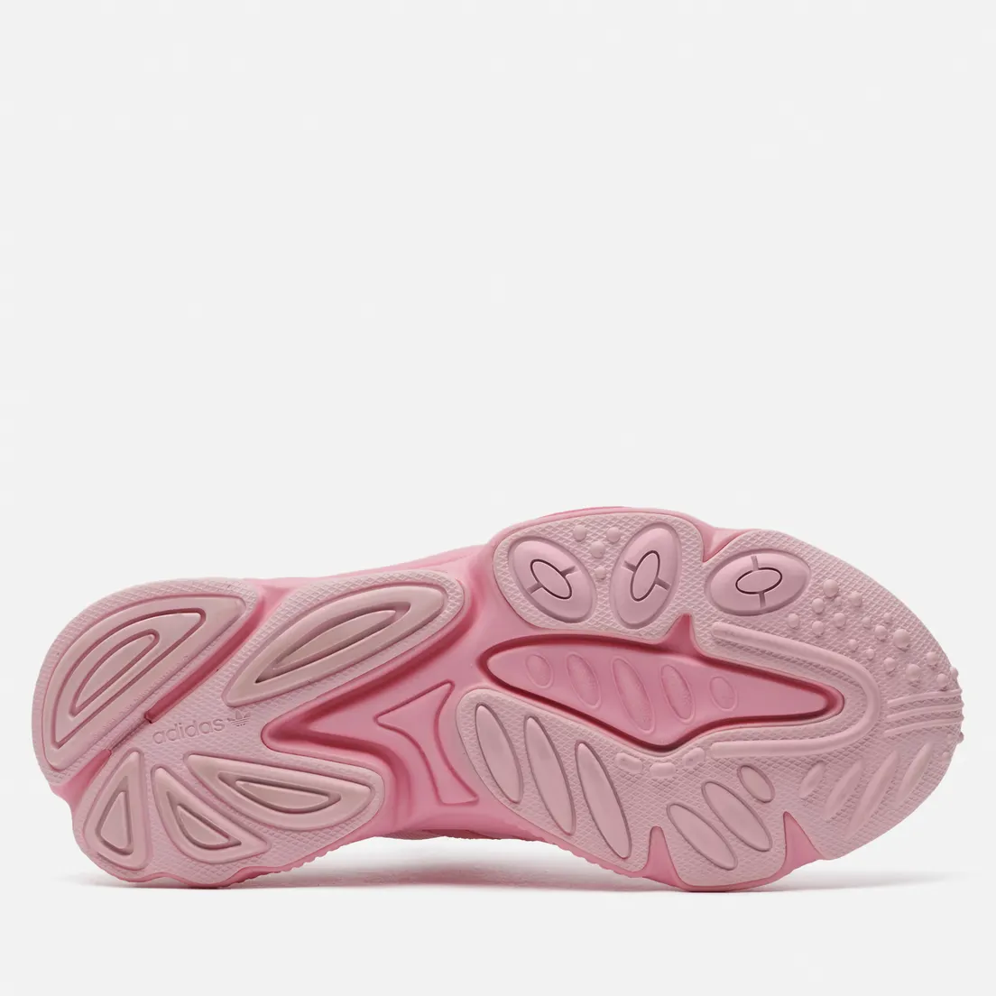 adidas Originals Женские кроссовки Ozweego Pure