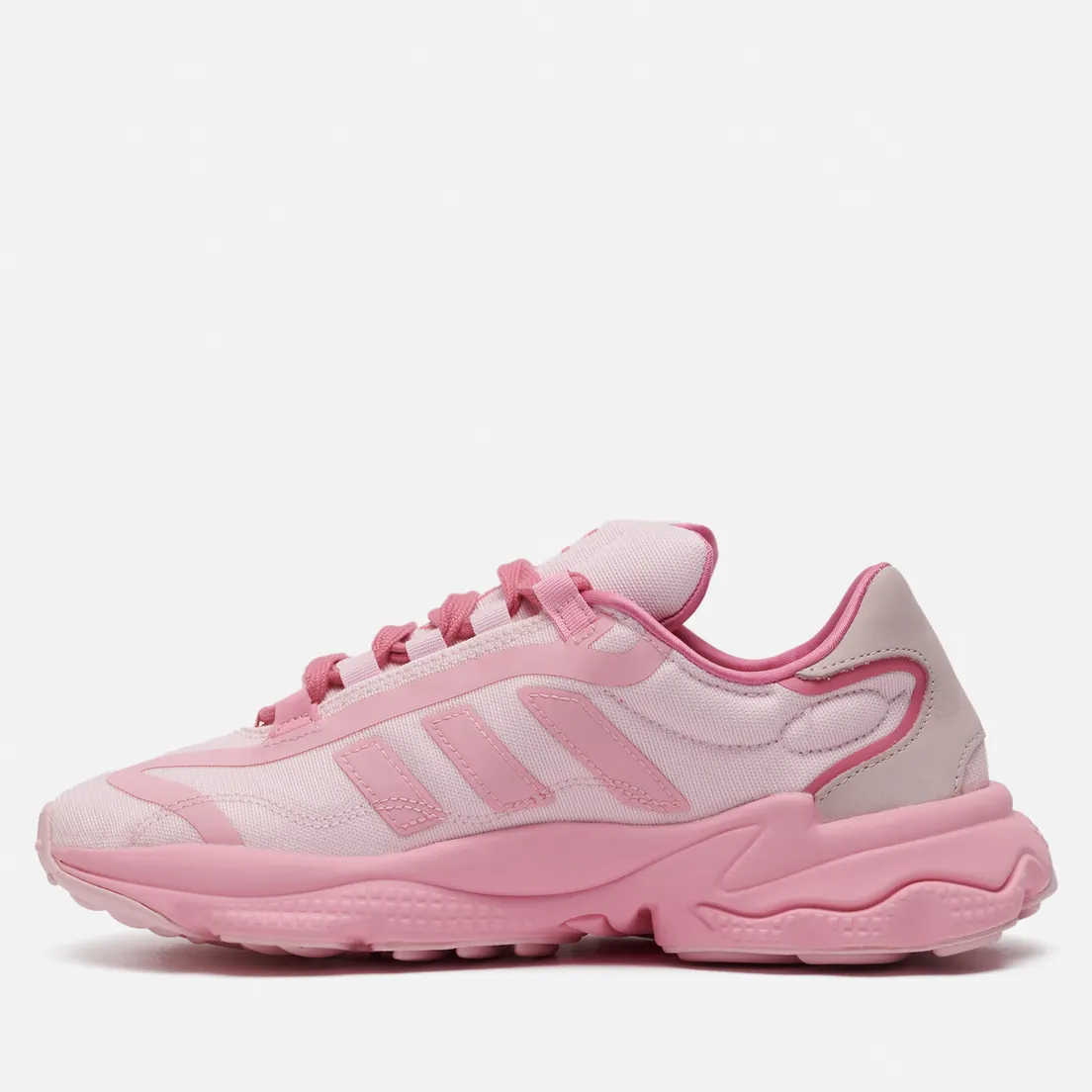 adidas Originals Женские кроссовки Ozweego Pure