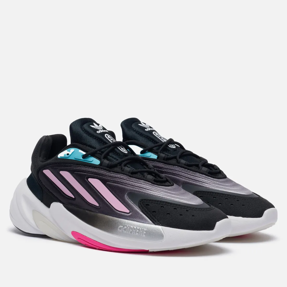 adidas Originals Женские кроссовки Ozelia