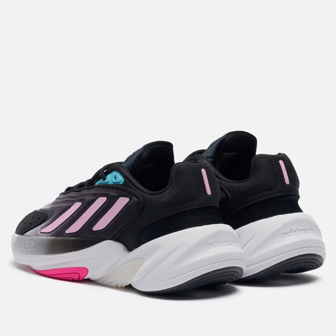 adidas Originals Женские кроссовки Ozelia