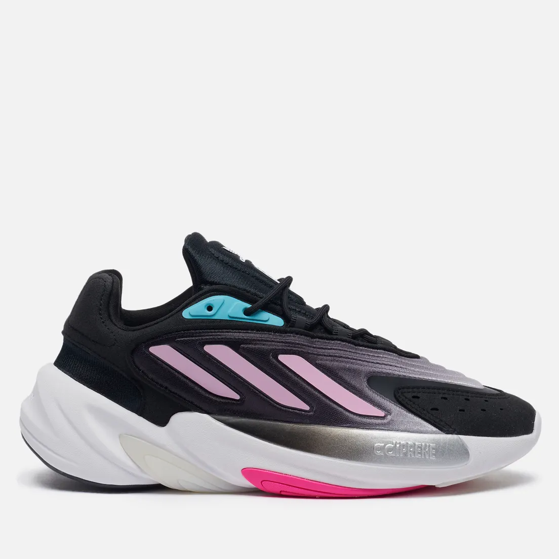 adidas Originals Женские кроссовки Ozelia