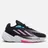 adidas Originals