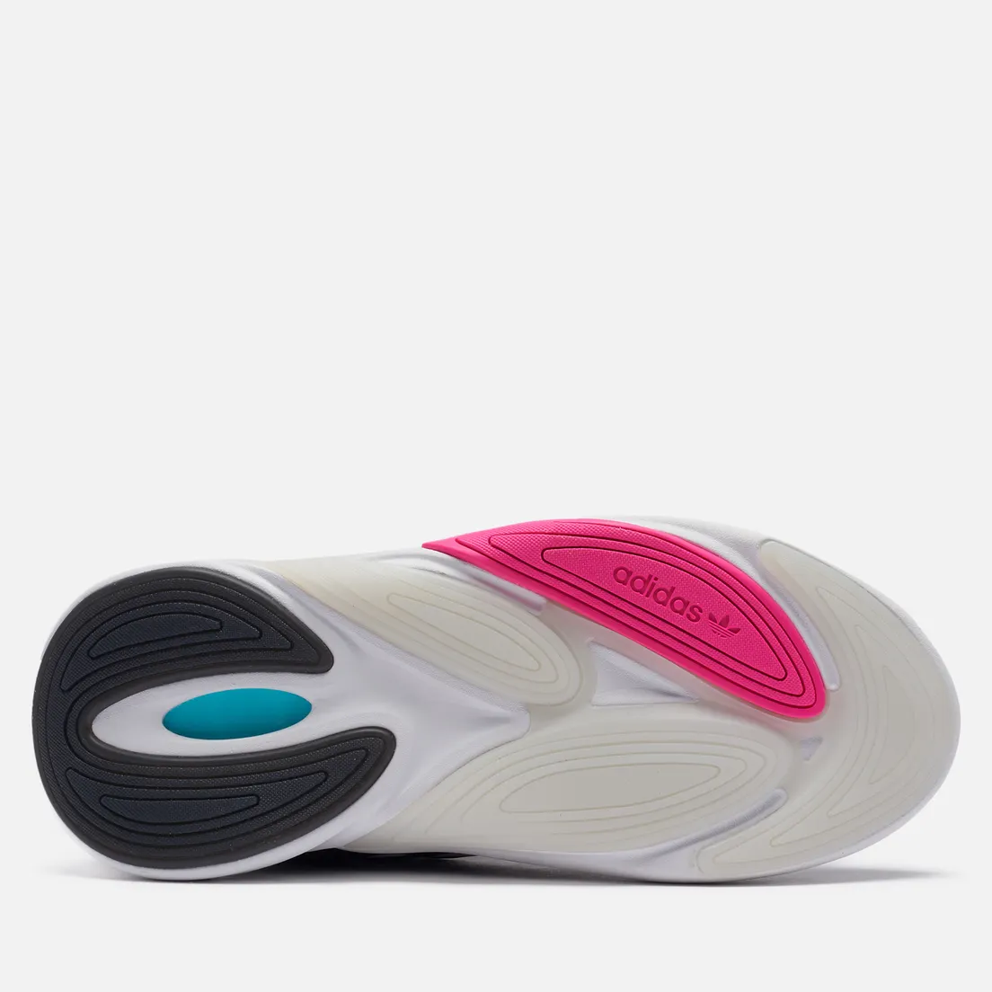 adidas Originals Женские кроссовки Ozelia