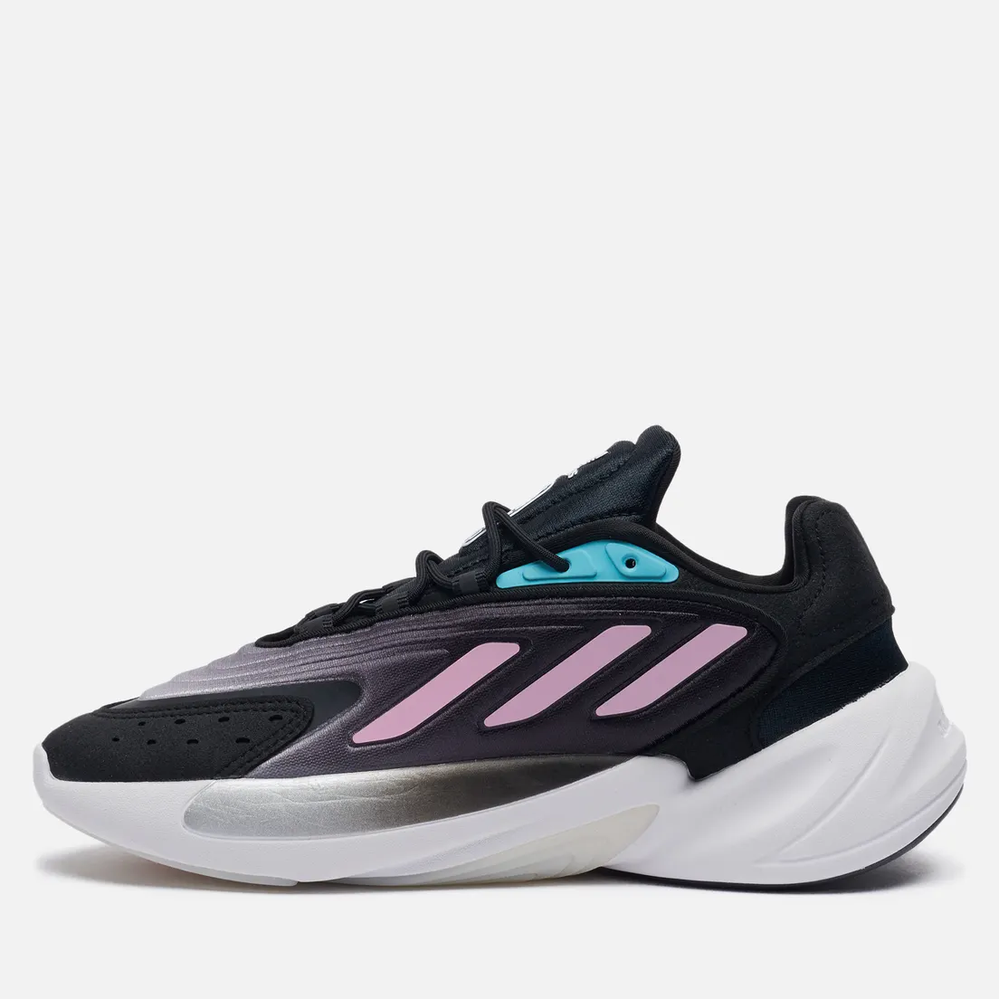 adidas Originals Женские кроссовки Ozelia