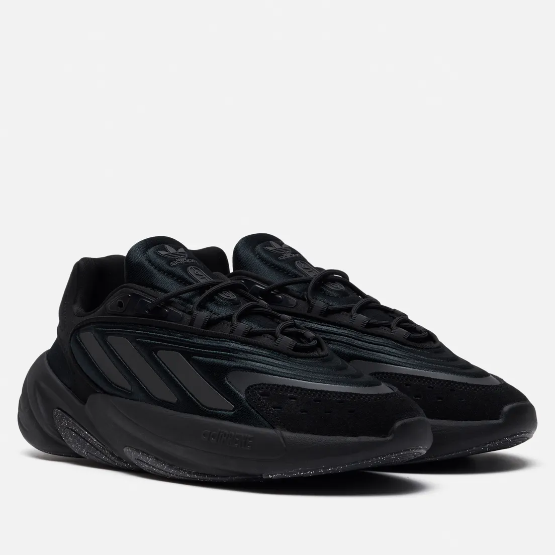 adidas Originals Женские кроссовки Ozelia