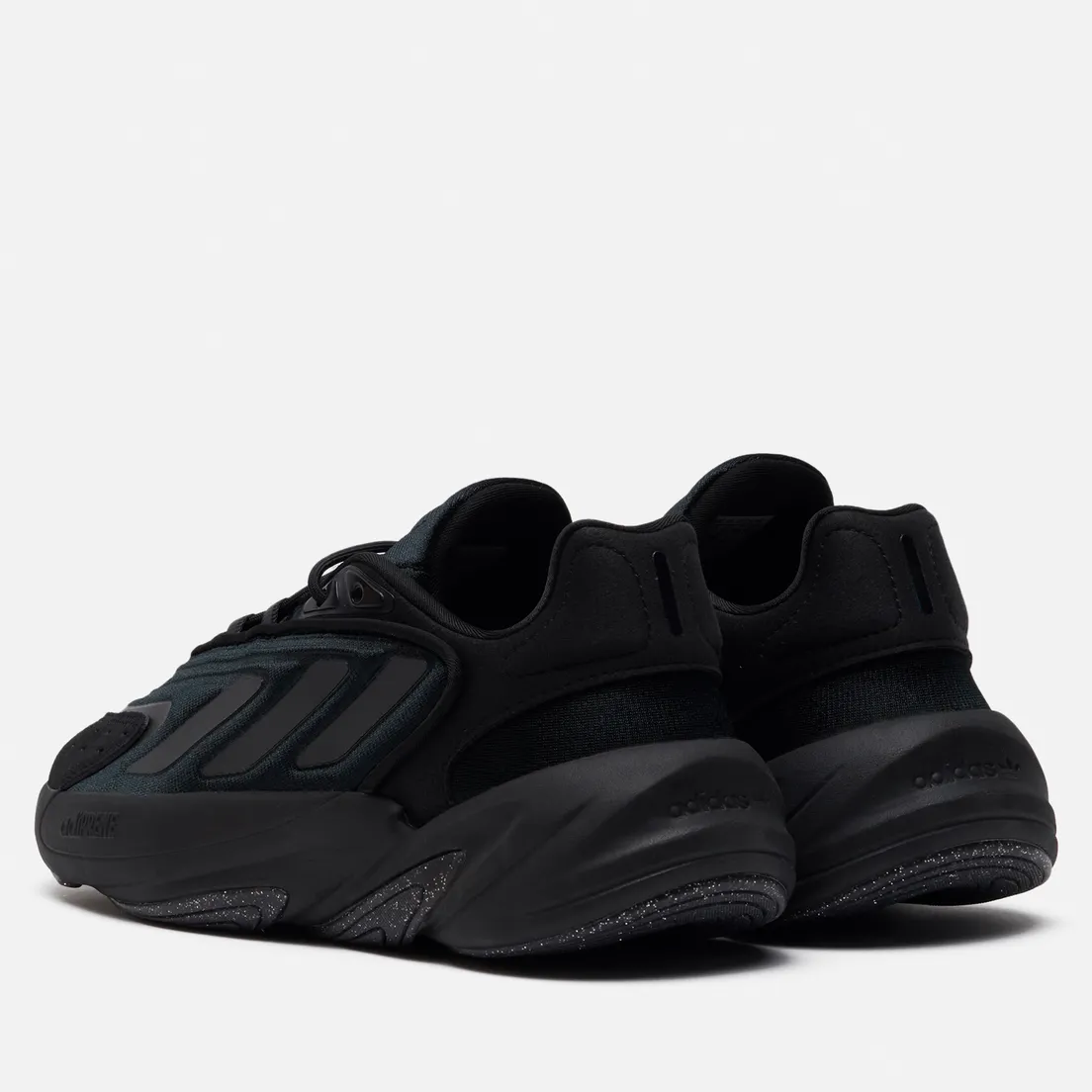 adidas Originals Женские кроссовки Ozelia