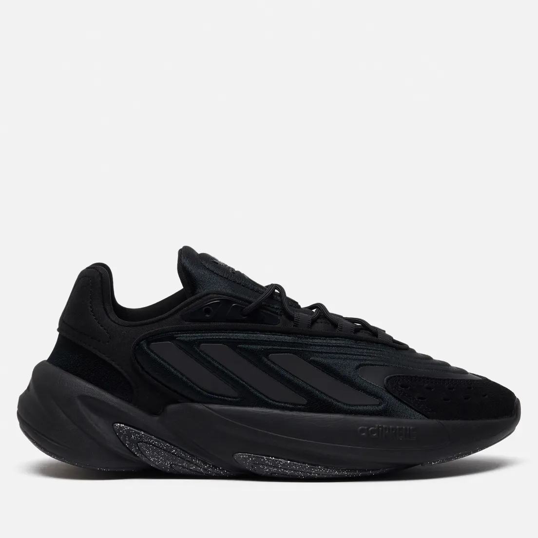 adidas Originals Женские кроссовки Ozelia