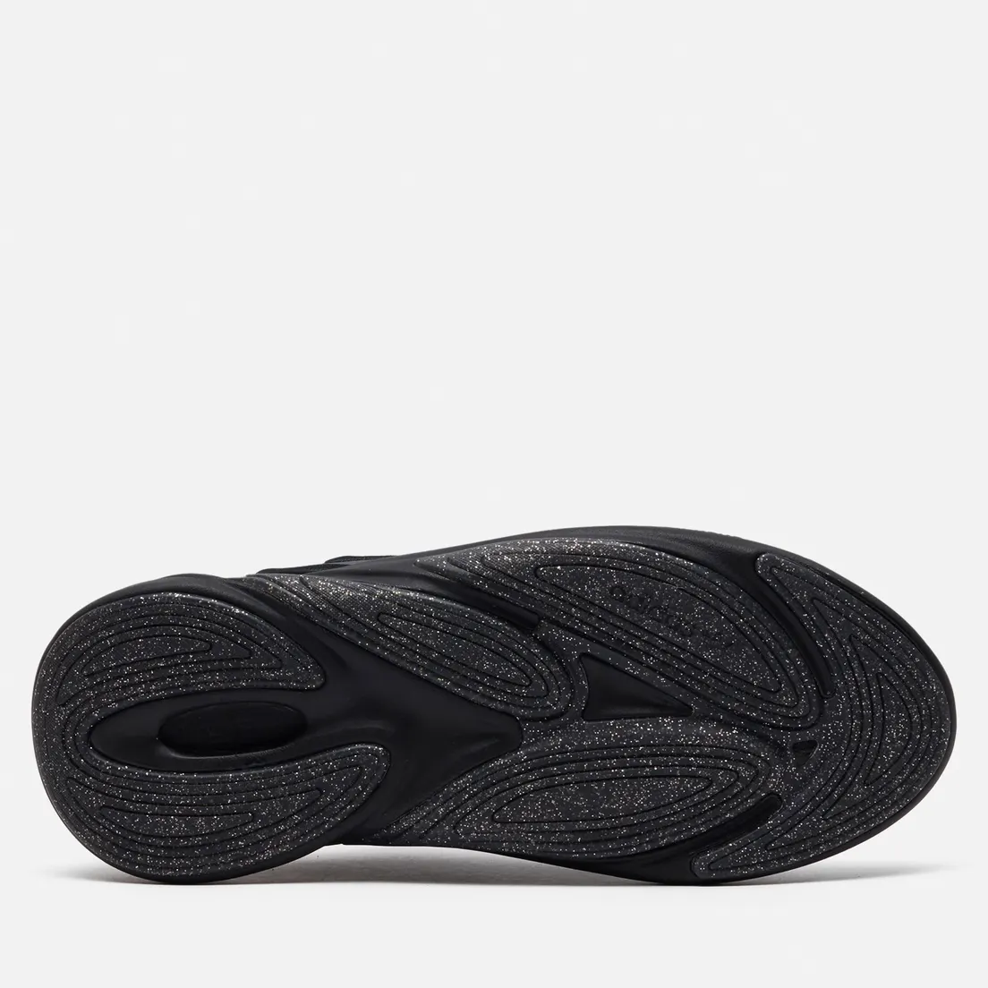 adidas Originals Женские кроссовки Ozelia