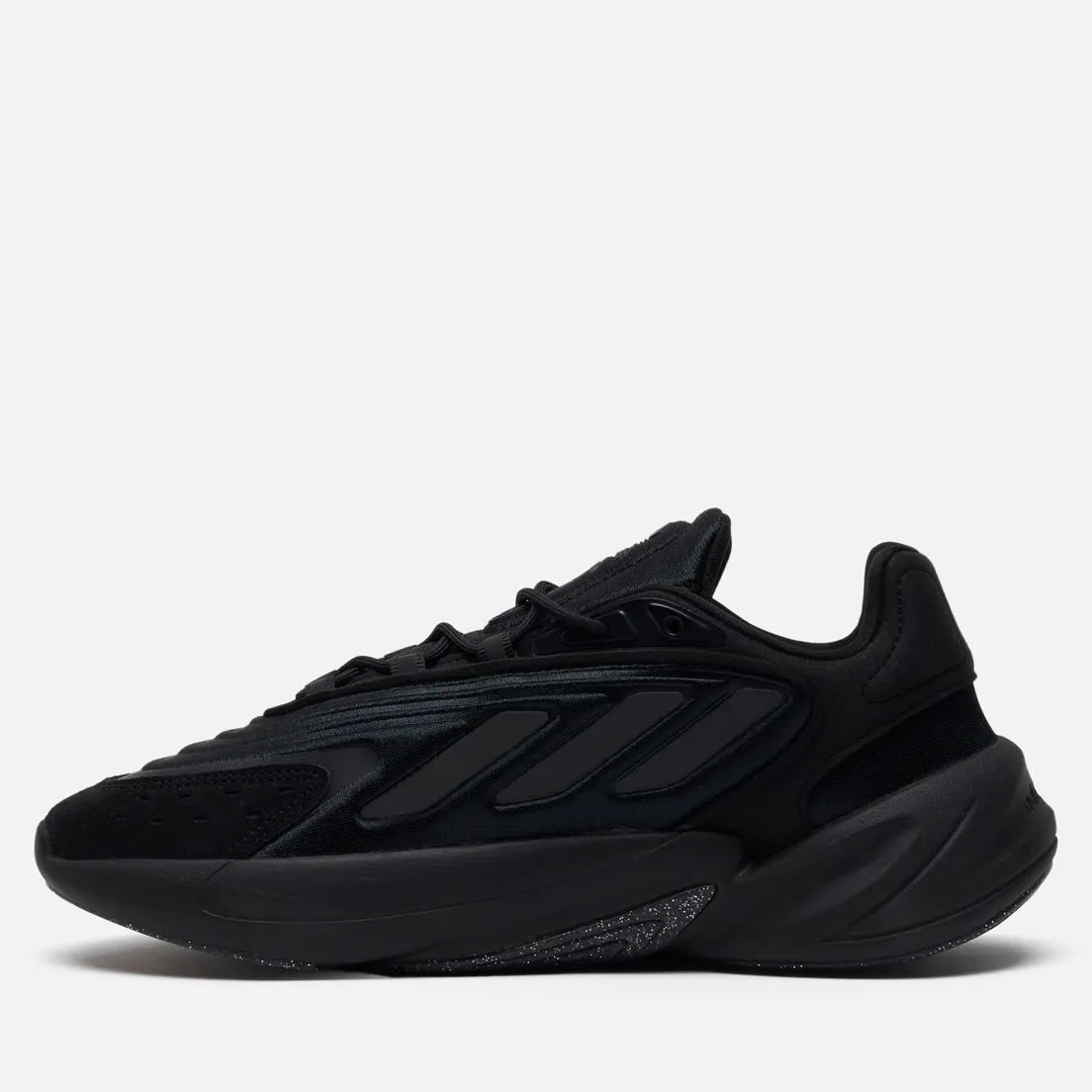 adidas Originals Женские кроссовки Ozelia