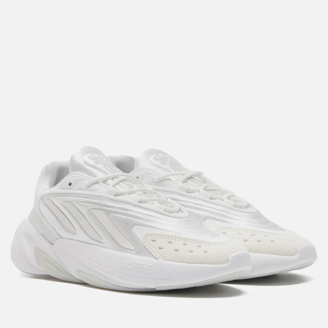 adidas Originals Женские кроссовки Ozelia
