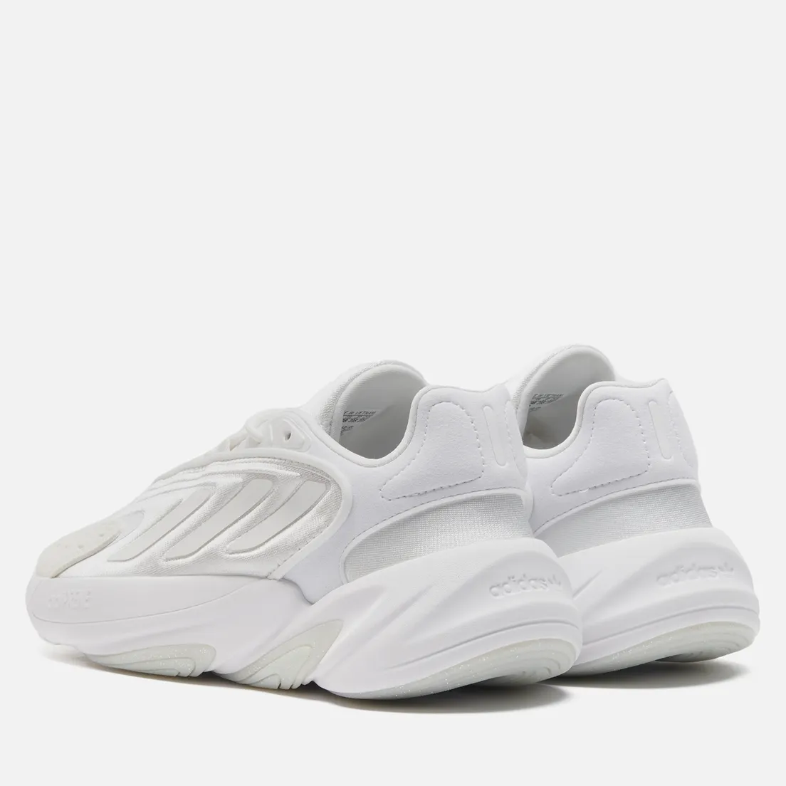 adidas Originals Женские кроссовки Ozelia