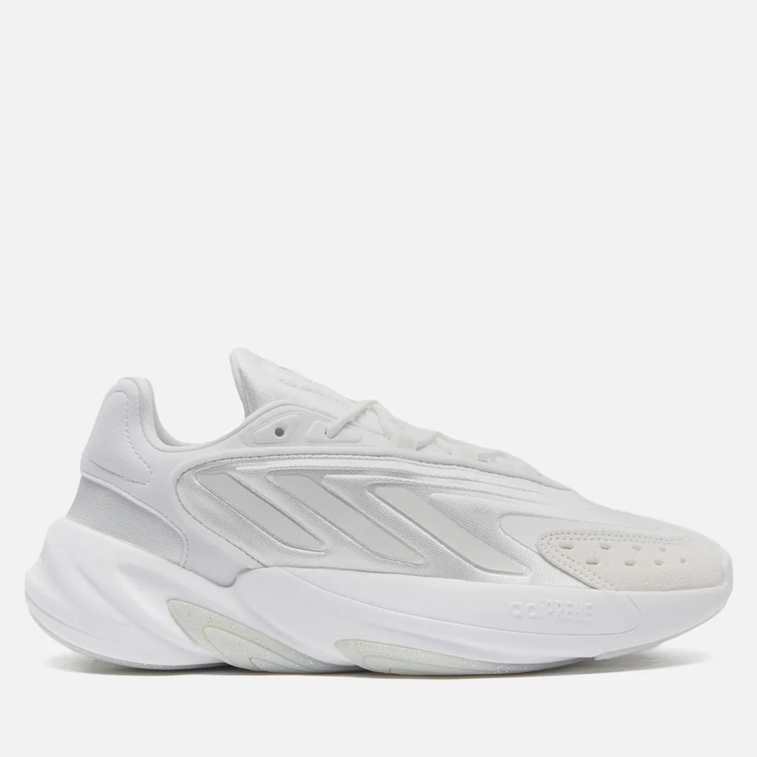 adidas Originals Женские кроссовки Ozelia