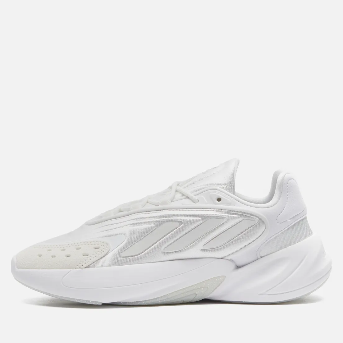 adidas Originals Женские кроссовки Ozelia