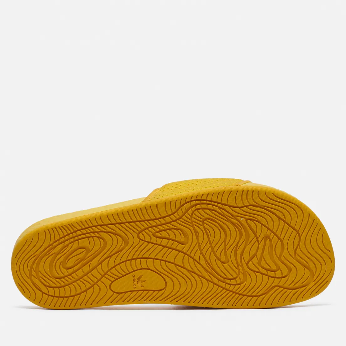 adidas Originals Сланцы x Pharrell Williams Chancletas HU