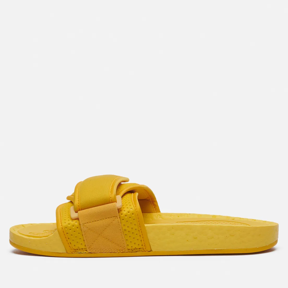 adidas Originals Сланцы x Pharrell Williams Chancletas HU