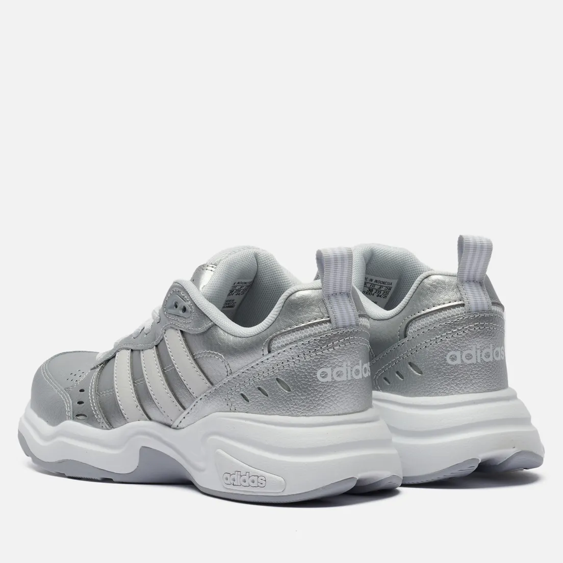 adidas Originals Женские кроссовки Strutter
