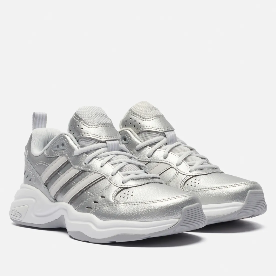 adidas Originals Женские кроссовки Strutter