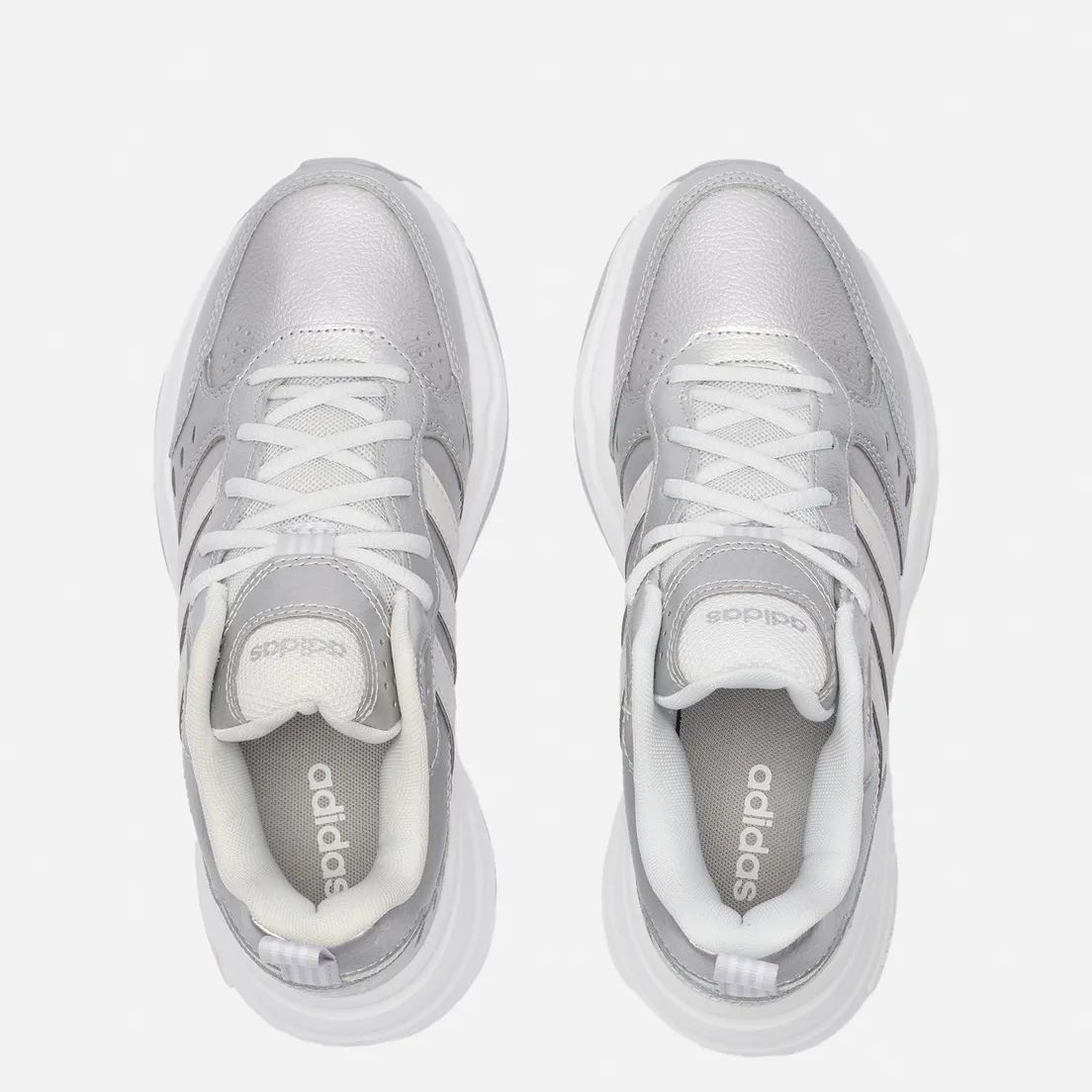 adidas Originals Женские кроссовки Strutter