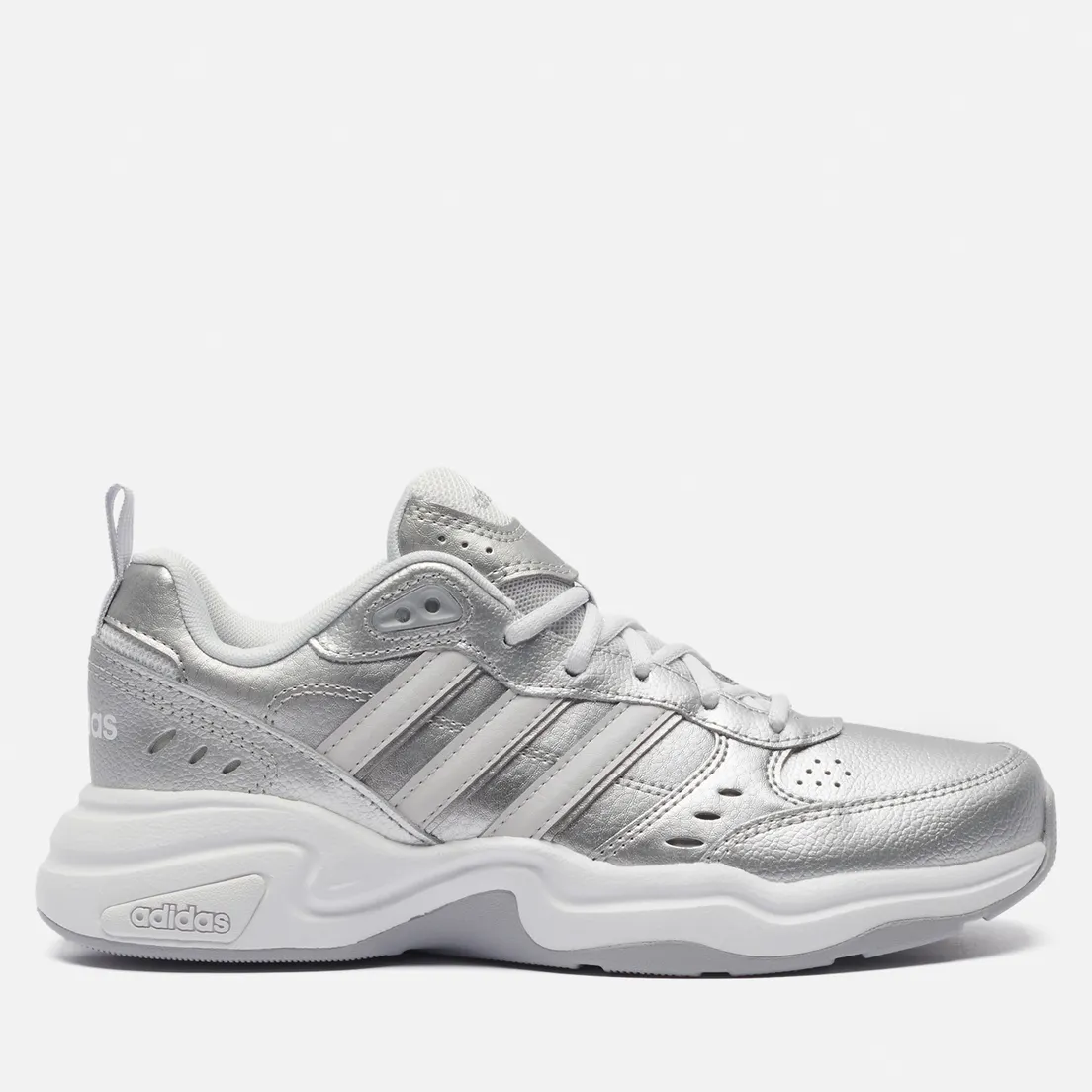 adidas Originals Женские кроссовки Strutter
