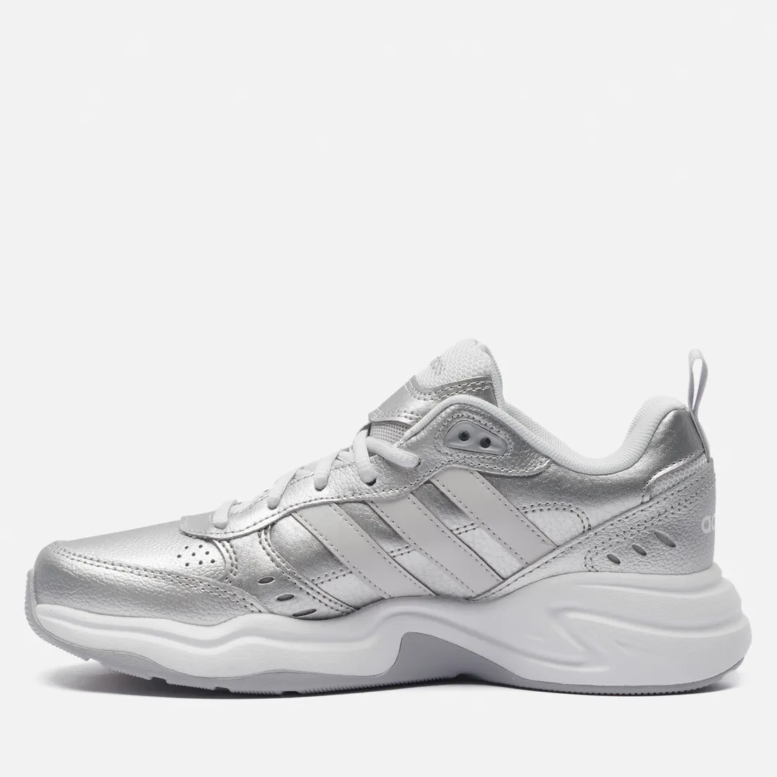 adidas Originals Женские кроссовки Strutter