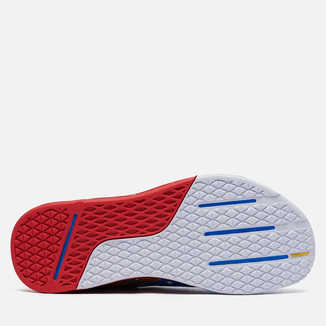 Reebok Кроссовки x Wonder Woman Nano X