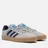 adidas Skateboarding