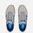adidas Skateboarding