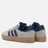 adidas Skateboarding