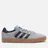 adidas Skateboarding