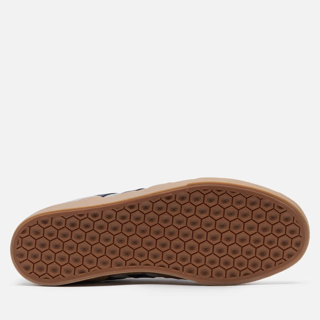 adidas Skateboarding Мужские кроссовки Busenitz Vulc II