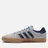 adidas Skateboarding