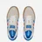 adidas Skateboarding