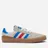 adidas Skateboarding