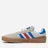 adidas Skateboarding