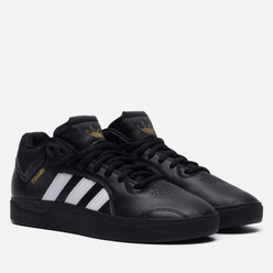 adidas Skateboarding Мужские кроссовки Tyshawn