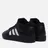 adidas Skateboarding