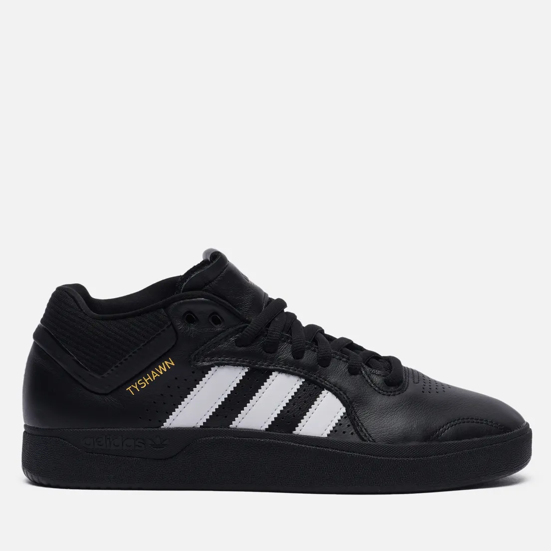 adidas Skateboarding Мужские кроссовки Tyshawn