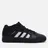 adidas Skateboarding