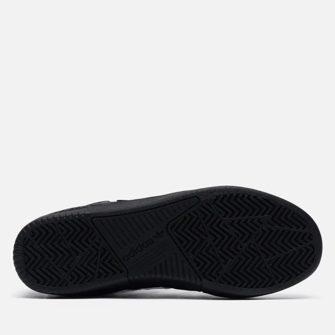 adidas Skateboarding Мужские кроссовки Tyshawn
