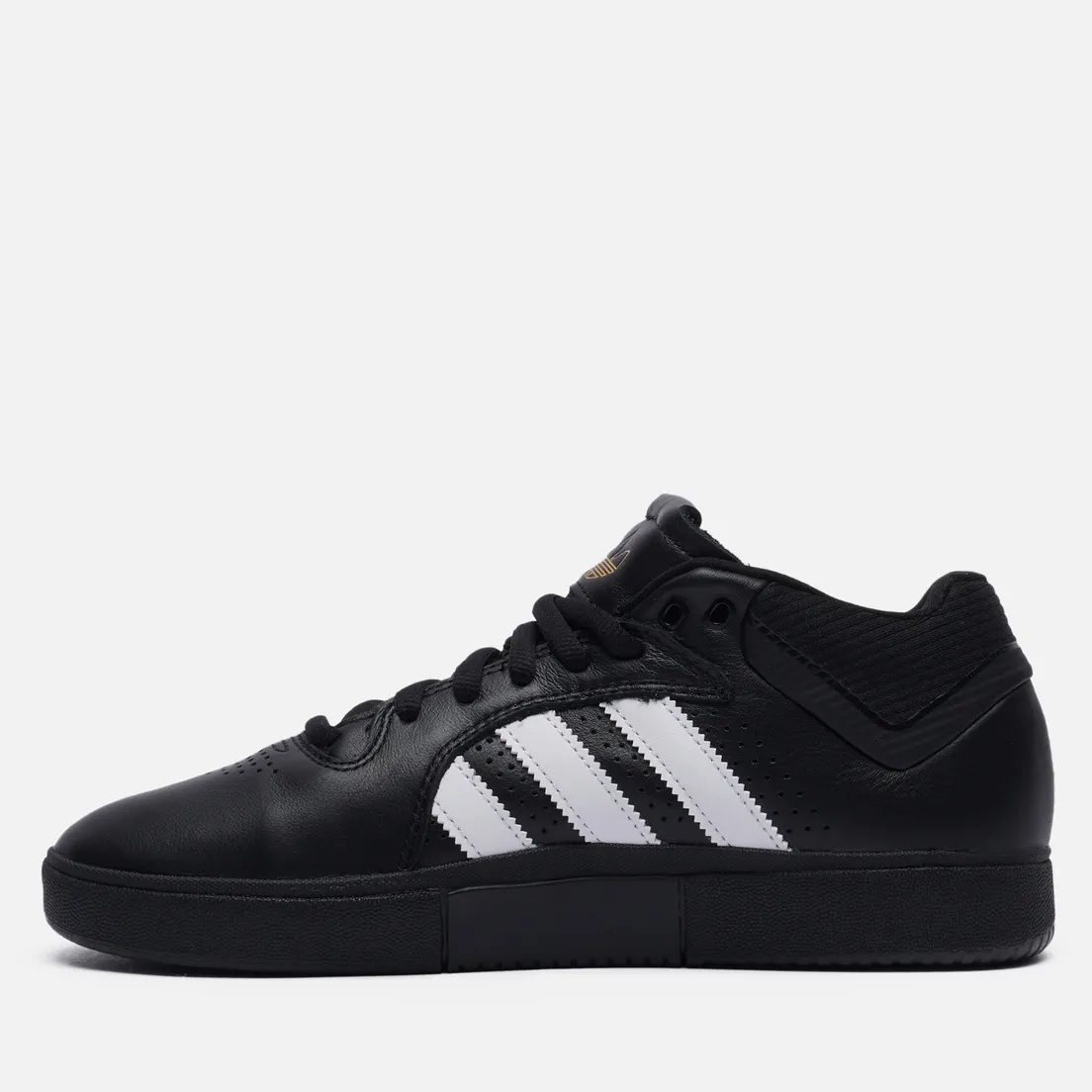 adidas Skateboarding Мужские кроссовки Tyshawn