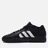 adidas Skateboarding