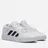 adidas Skateboarding